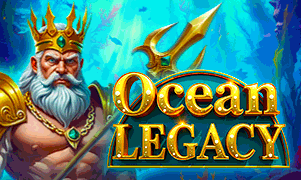 Ocean Legacy