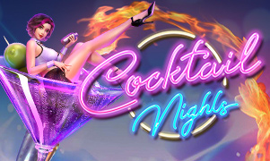 Cocktail Nights